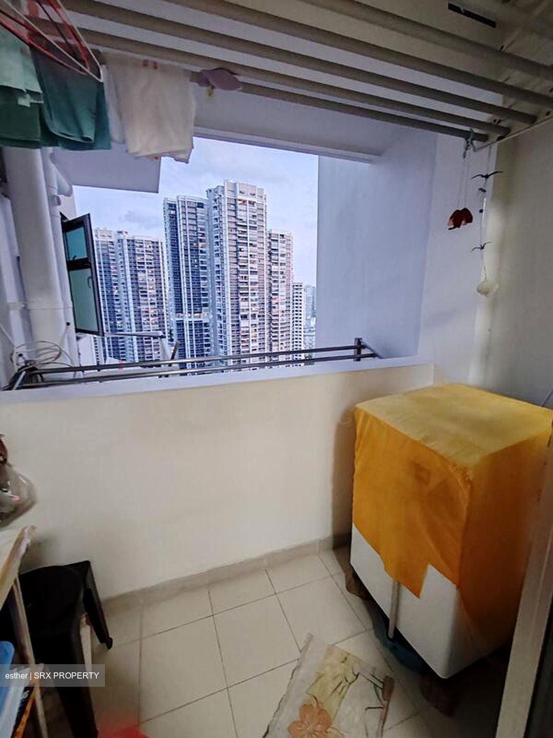Blk 131A Toa Payoh Crest (Toa Payoh), HDB 4 Rooms #524109301